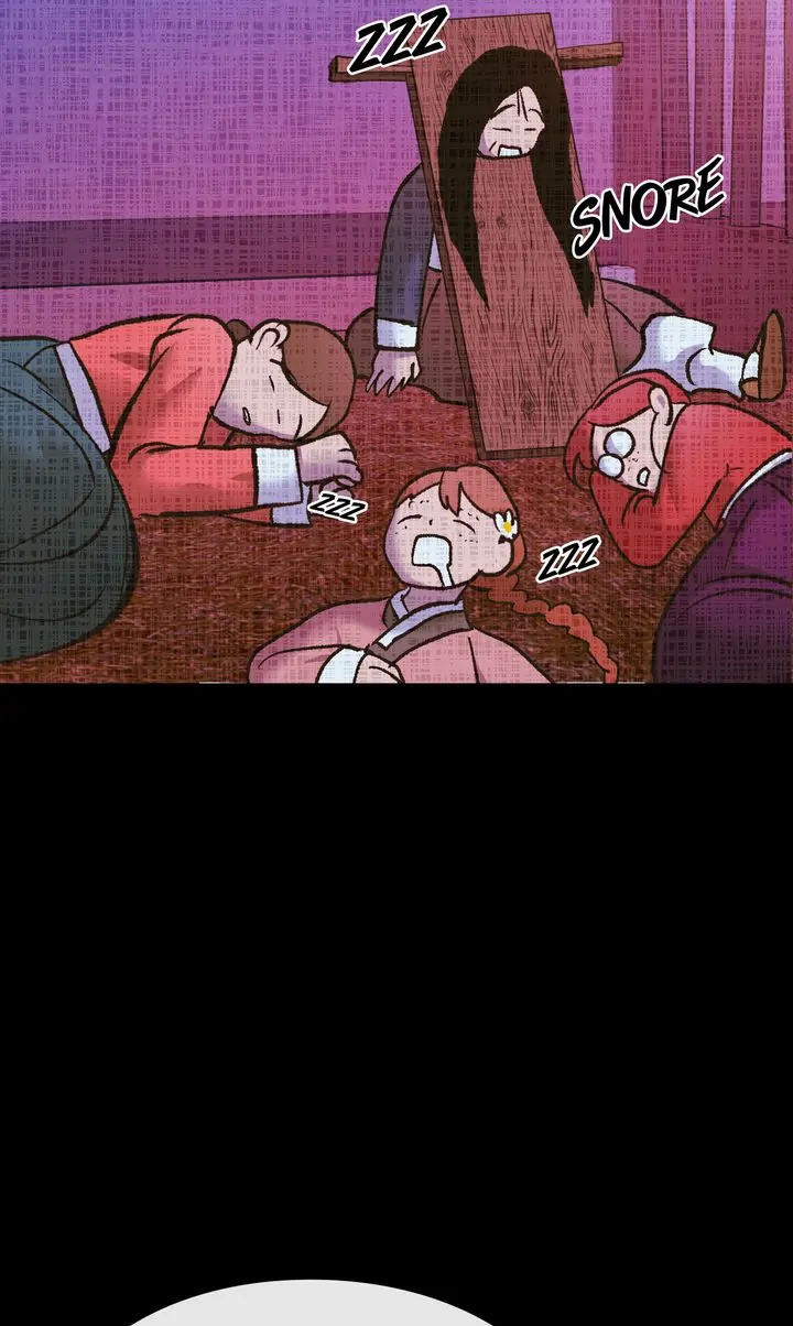ch 45 63