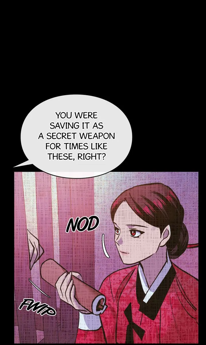 ch 45 66