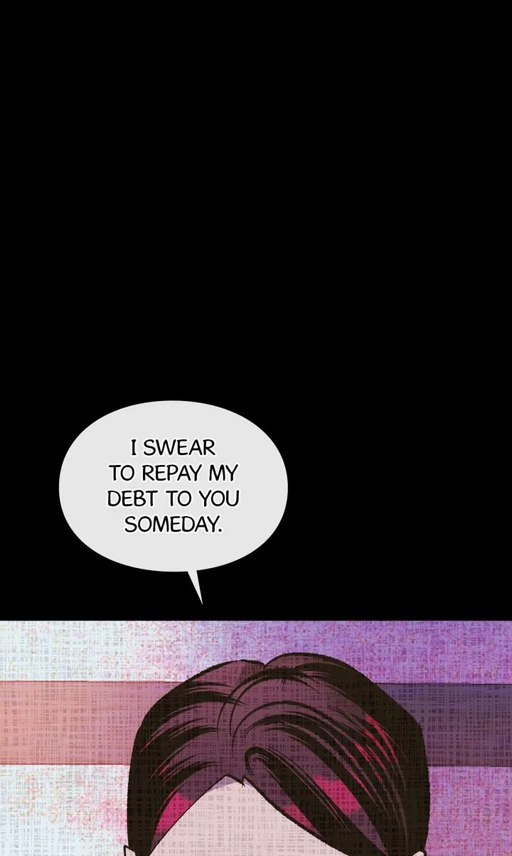ch 45 67