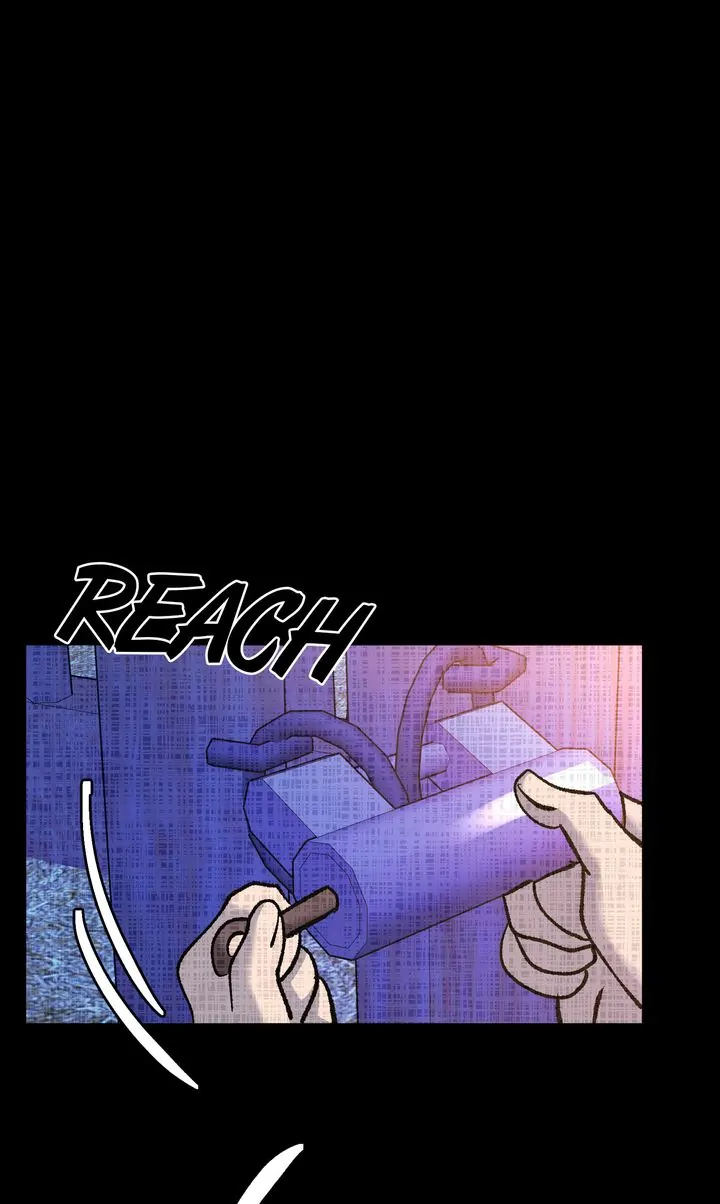 ch 45 72