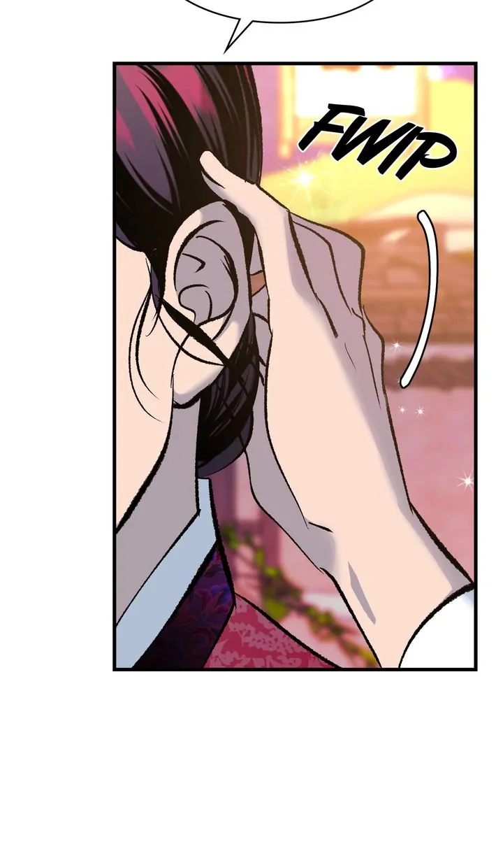 ch 45 9