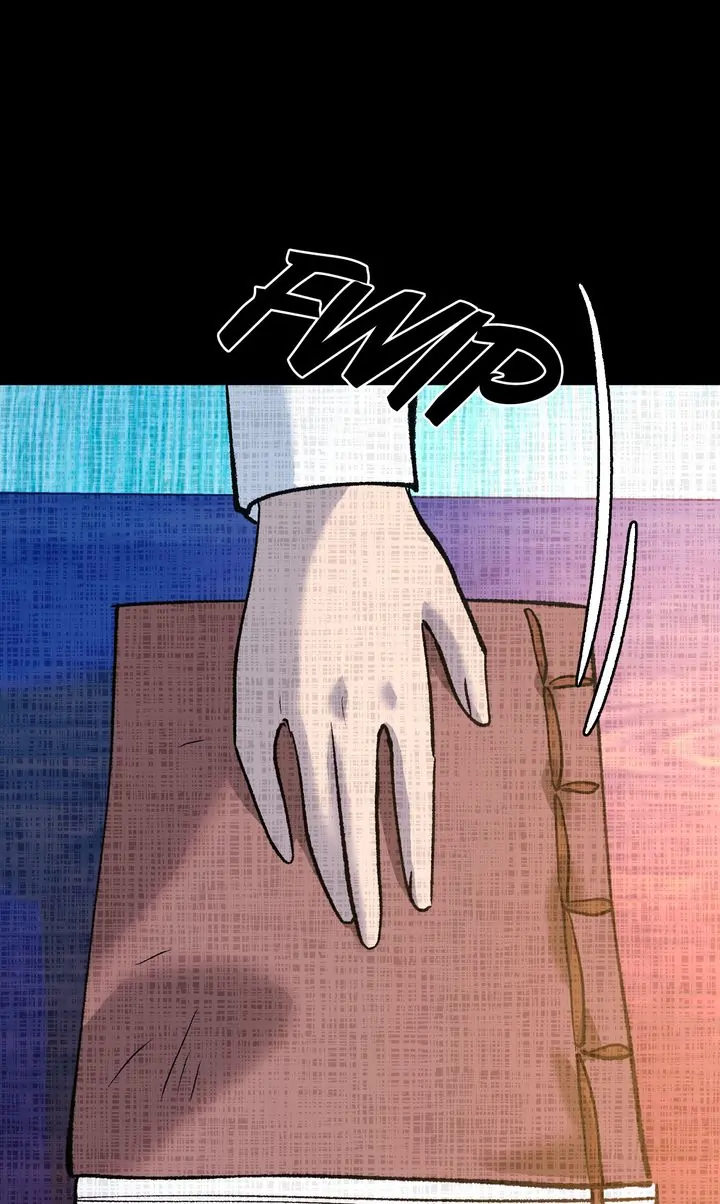 ch 45 90