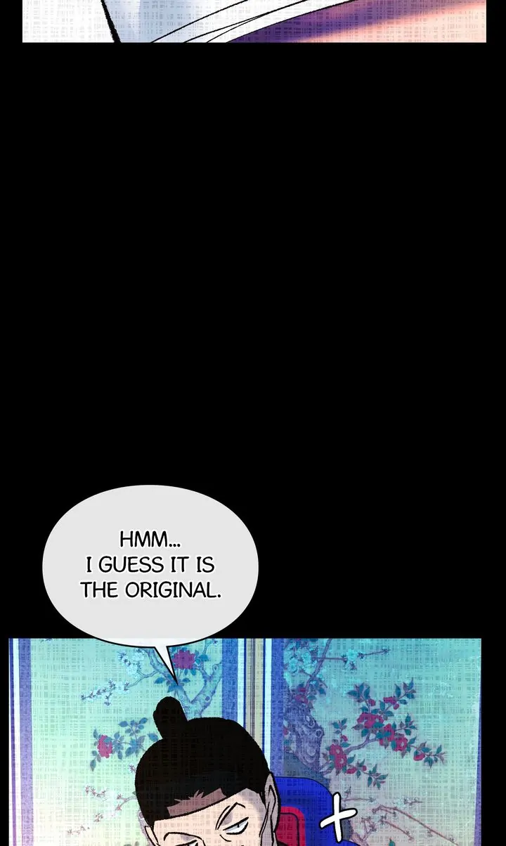 ch 45 97