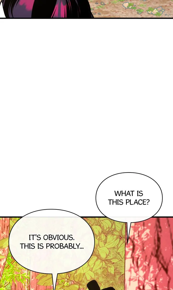ch 46 108