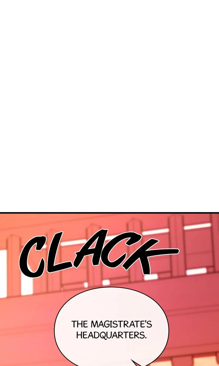 ch 46 111
