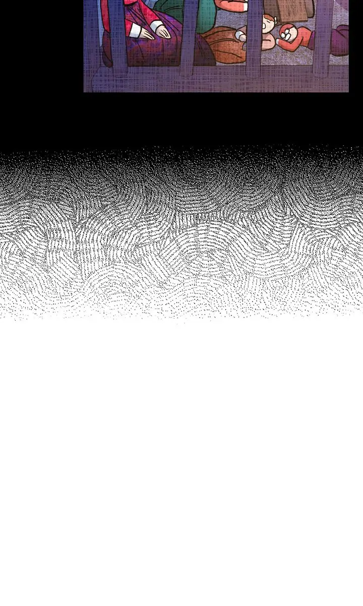 ch 46 12