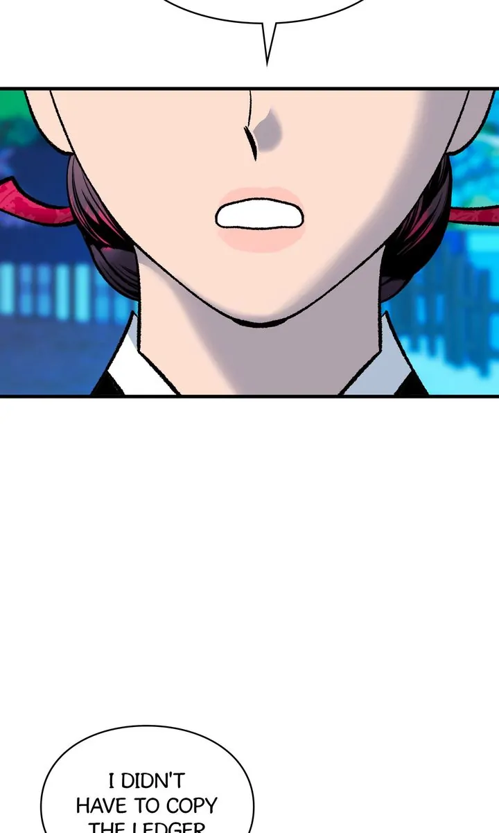 ch 46 15