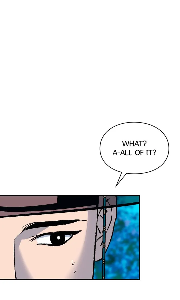 ch 46 17
