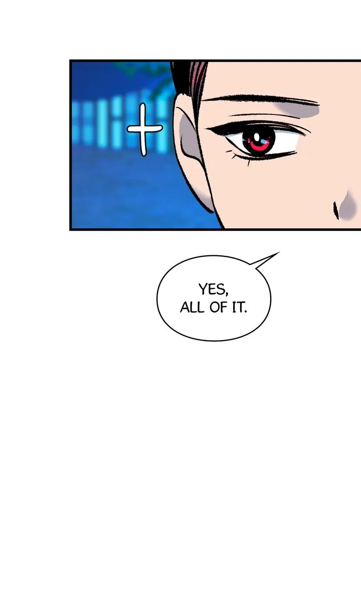 ch 46 18