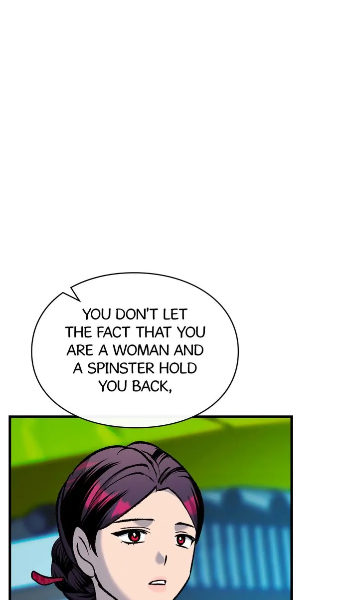 ch 46 24