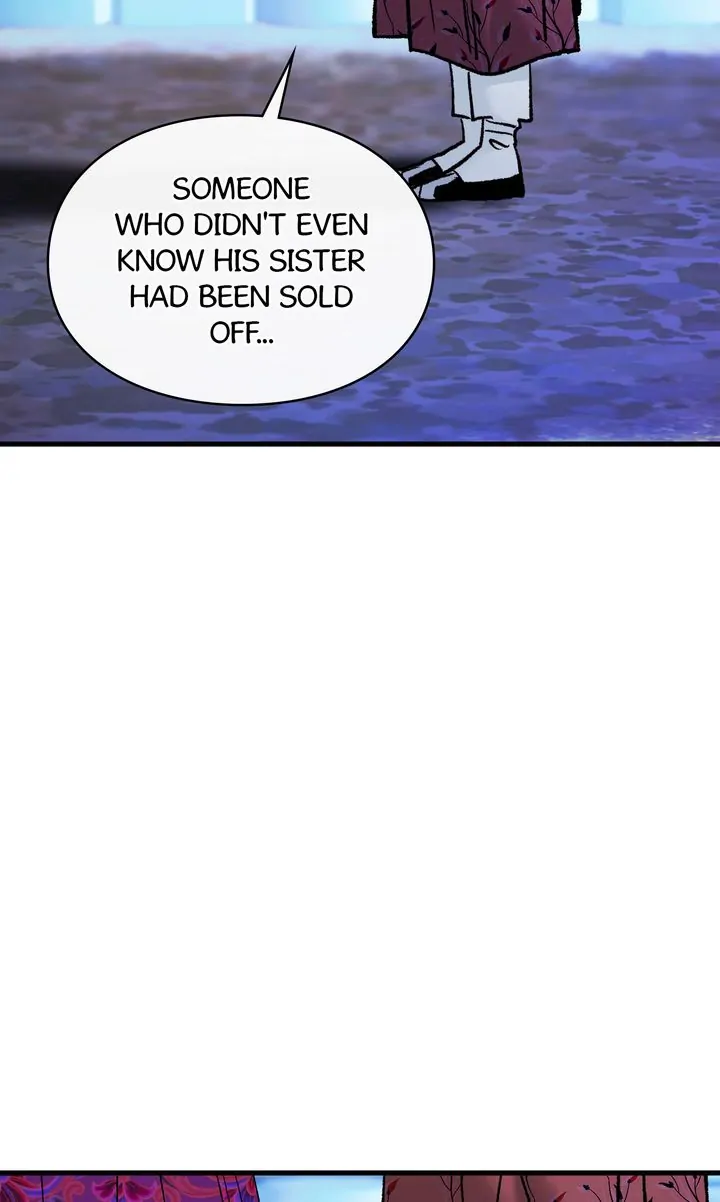 ch 46 27