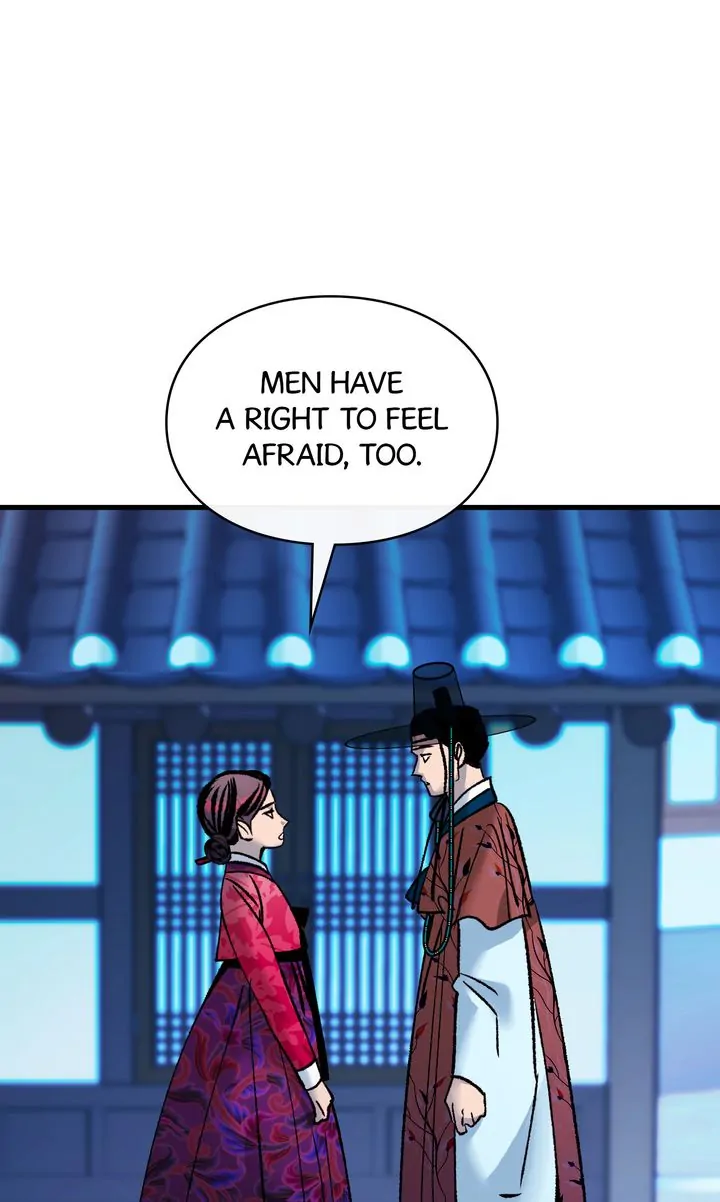ch 46 30