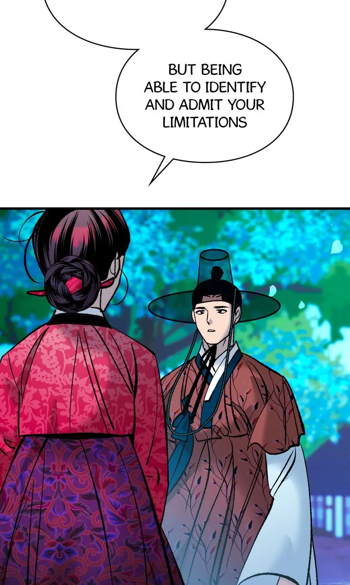 ch 46 32