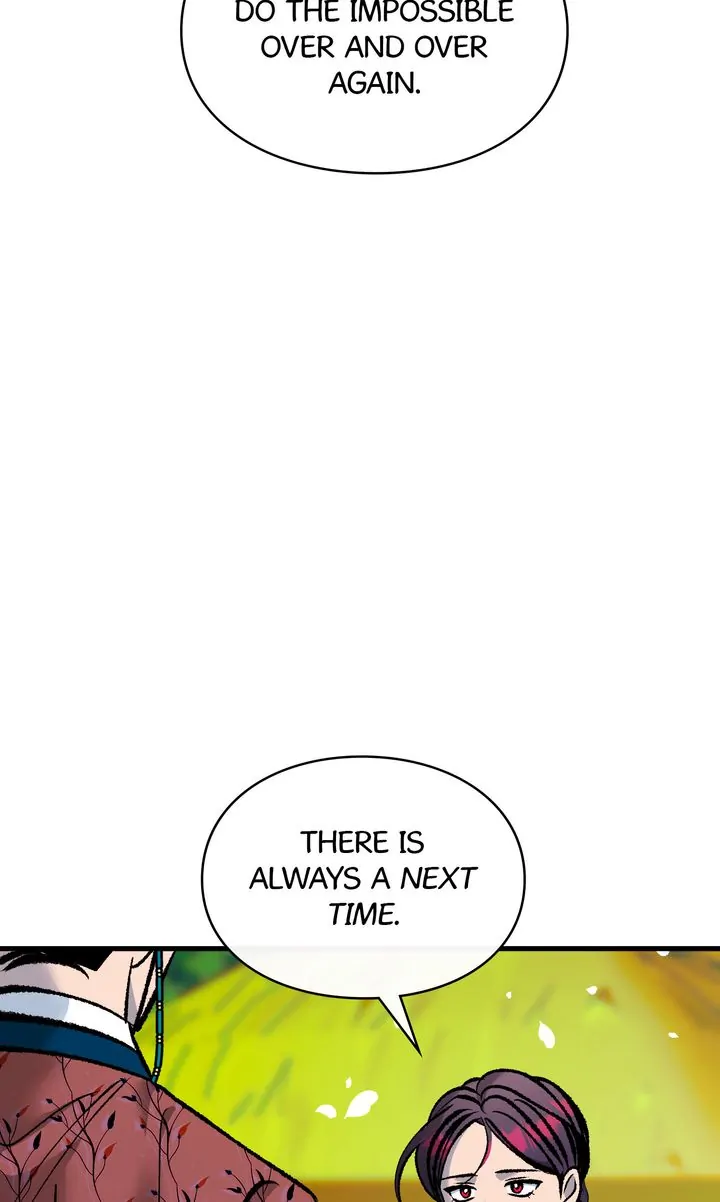 ch 46 35
