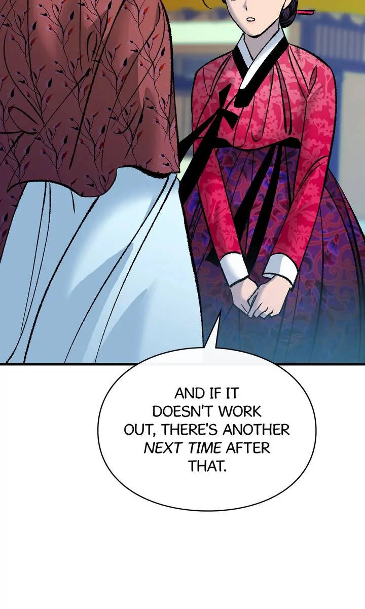ch 46 36