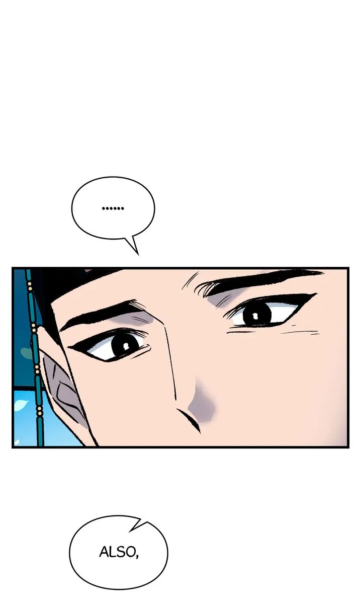 ch 46 37