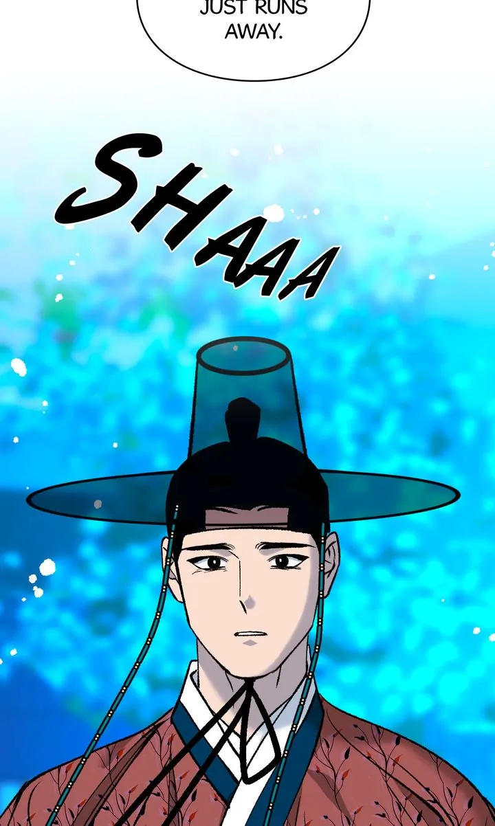 ch 46 39