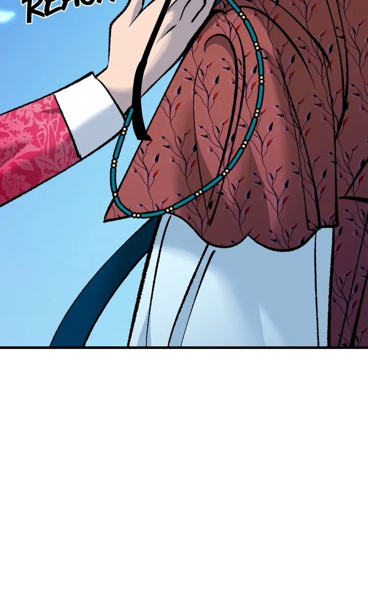ch 46 49