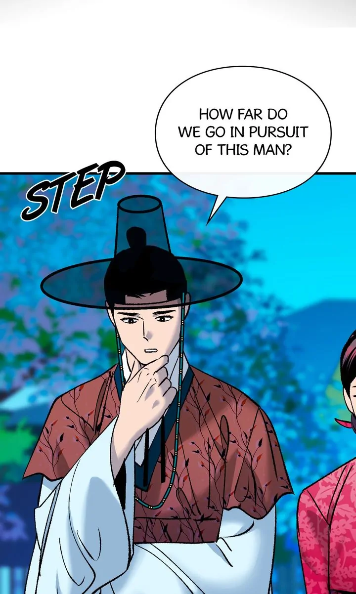 ch 46 5