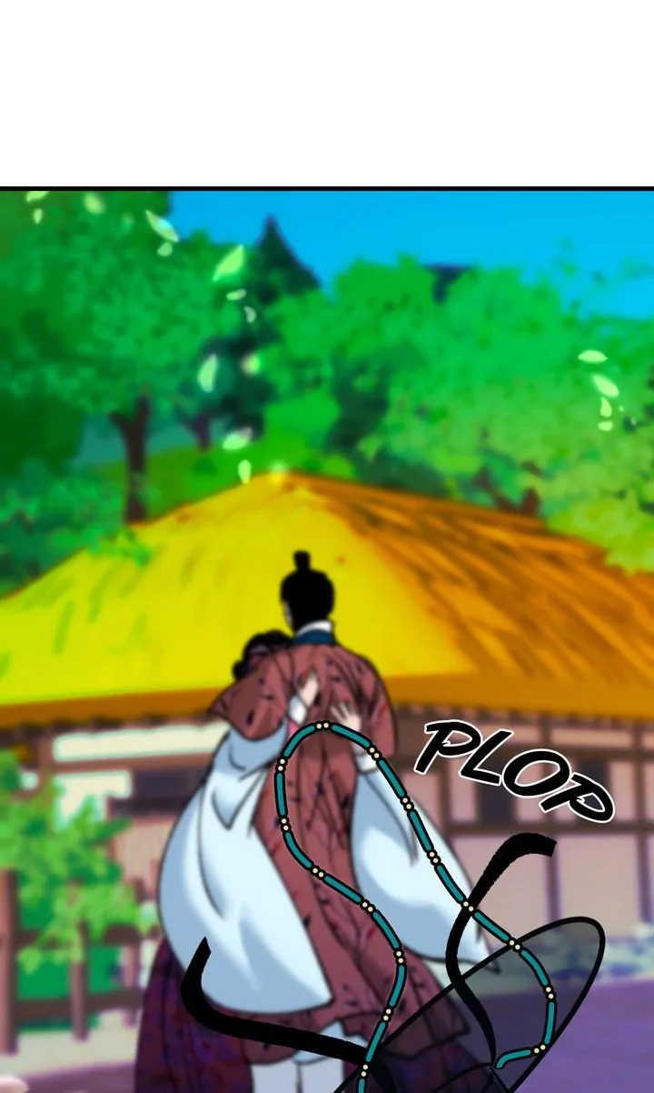 ch 46 50