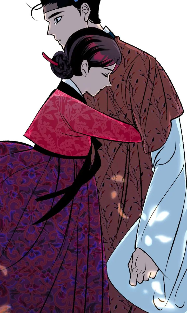 ch 46 52