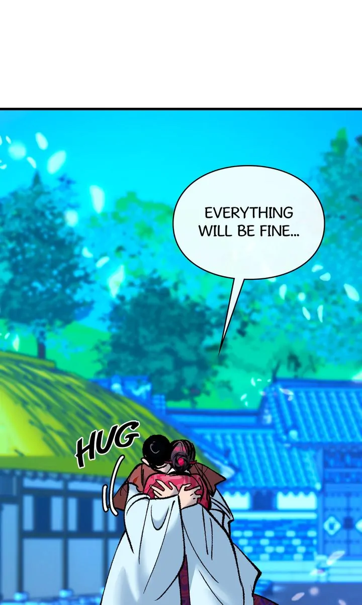 ch 46 57