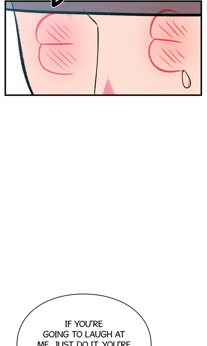 ch 46 63