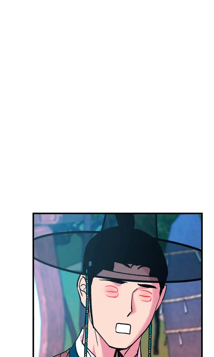 ch 46 65