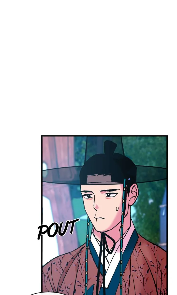 ch 46 69