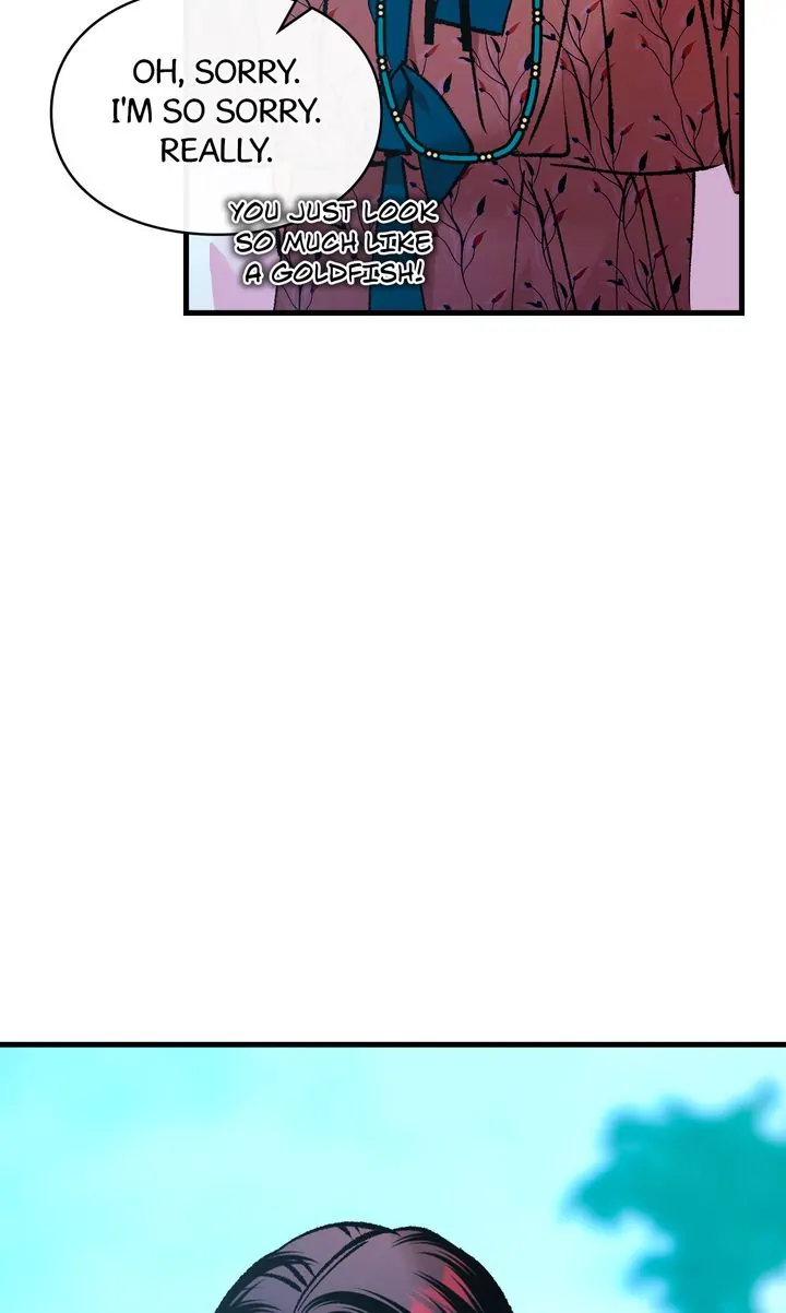 ch 46 70