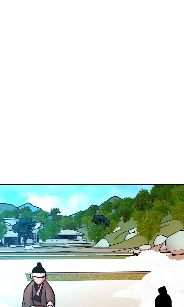 ch 46 79