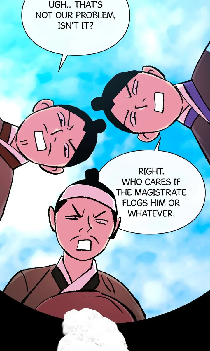 ch 46 85