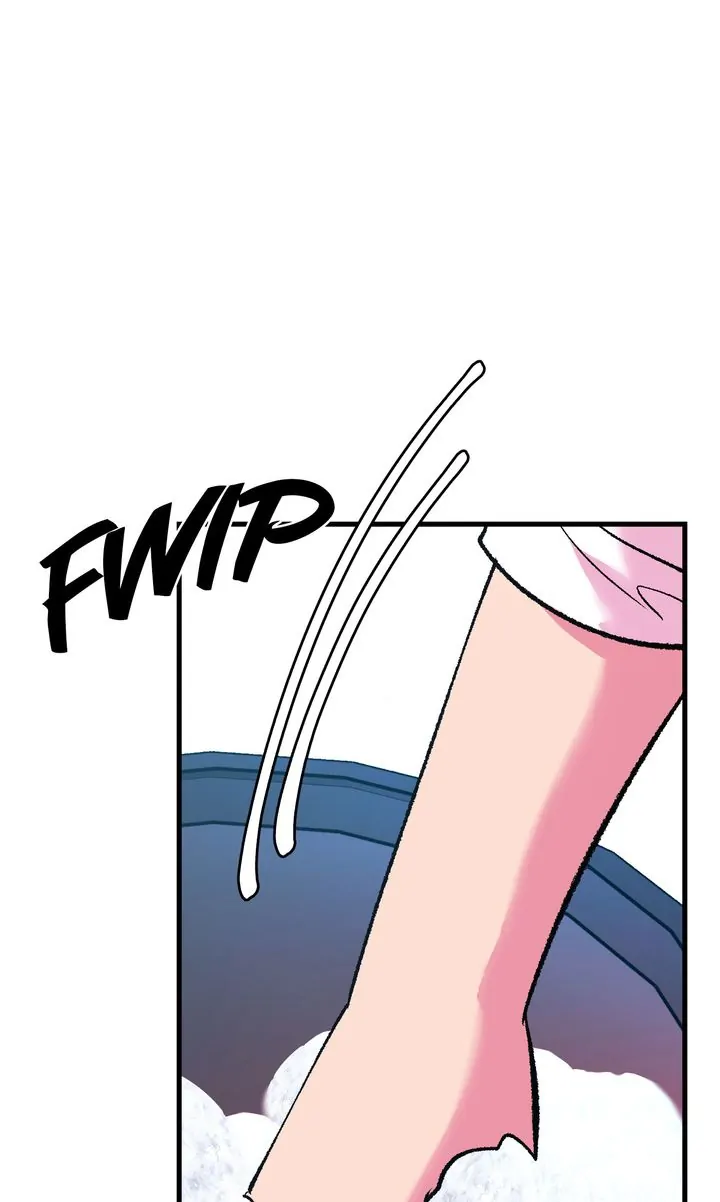 ch 46 88