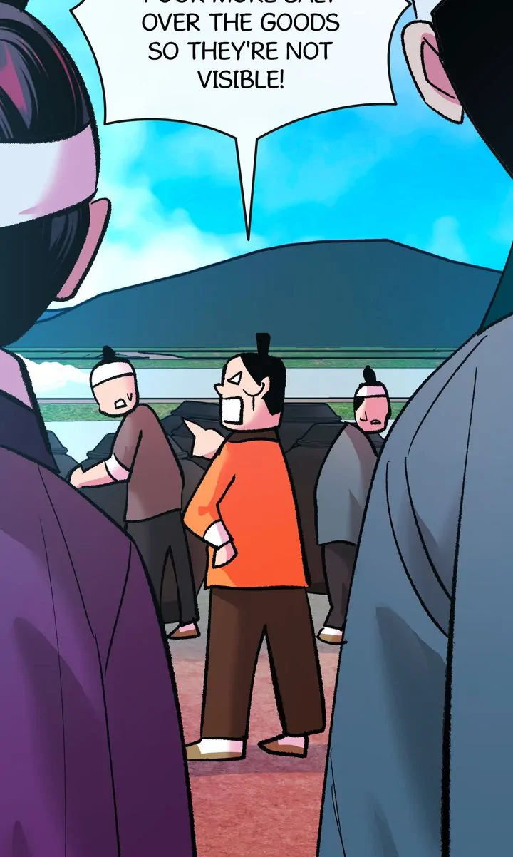 ch 46 95