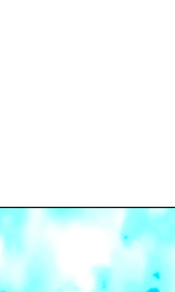 ch 46 98