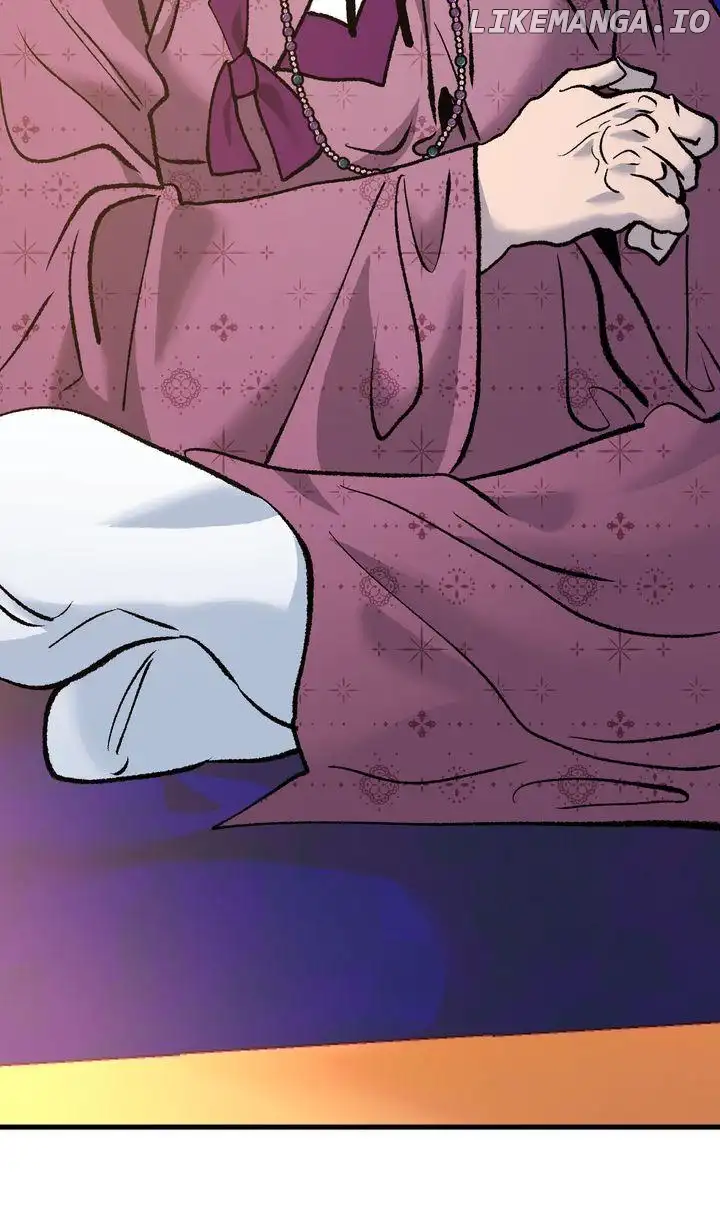 ch 47 12
