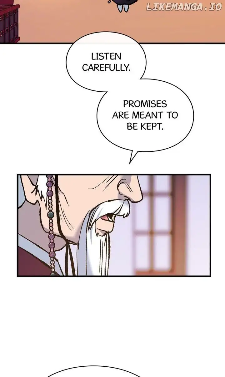 ch 47 15