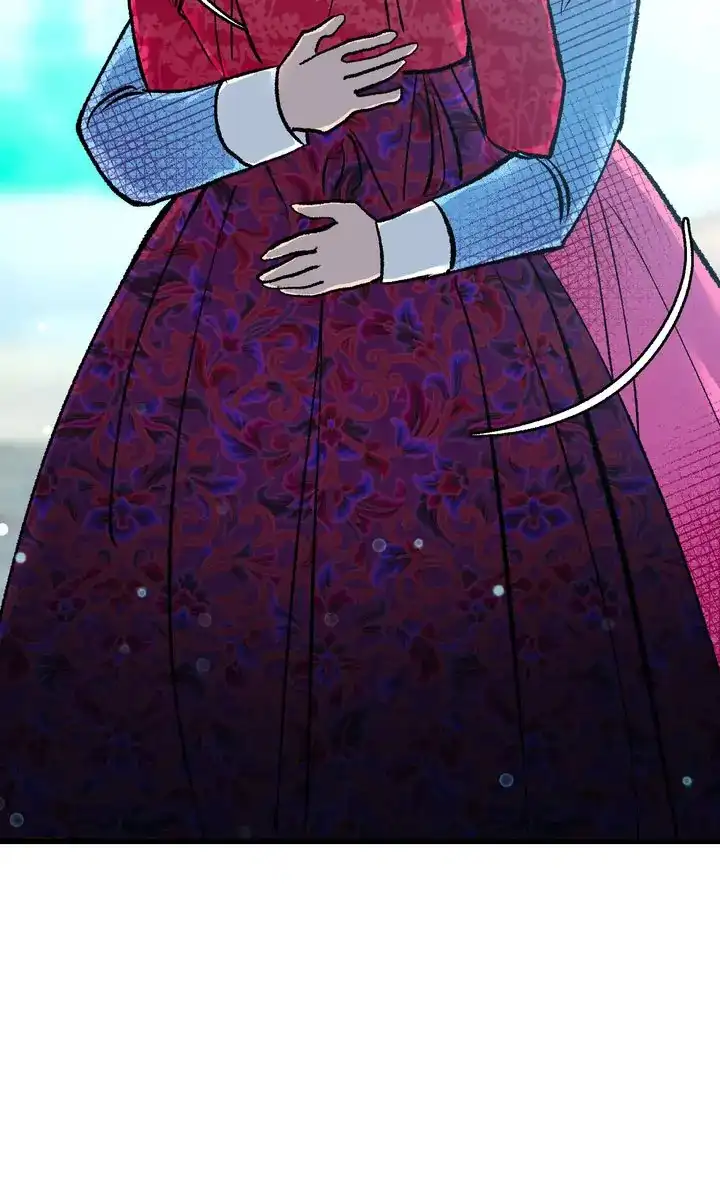The Fantastic Spinsters’ Association of Joseon Chapter 49 303 ch 48 11