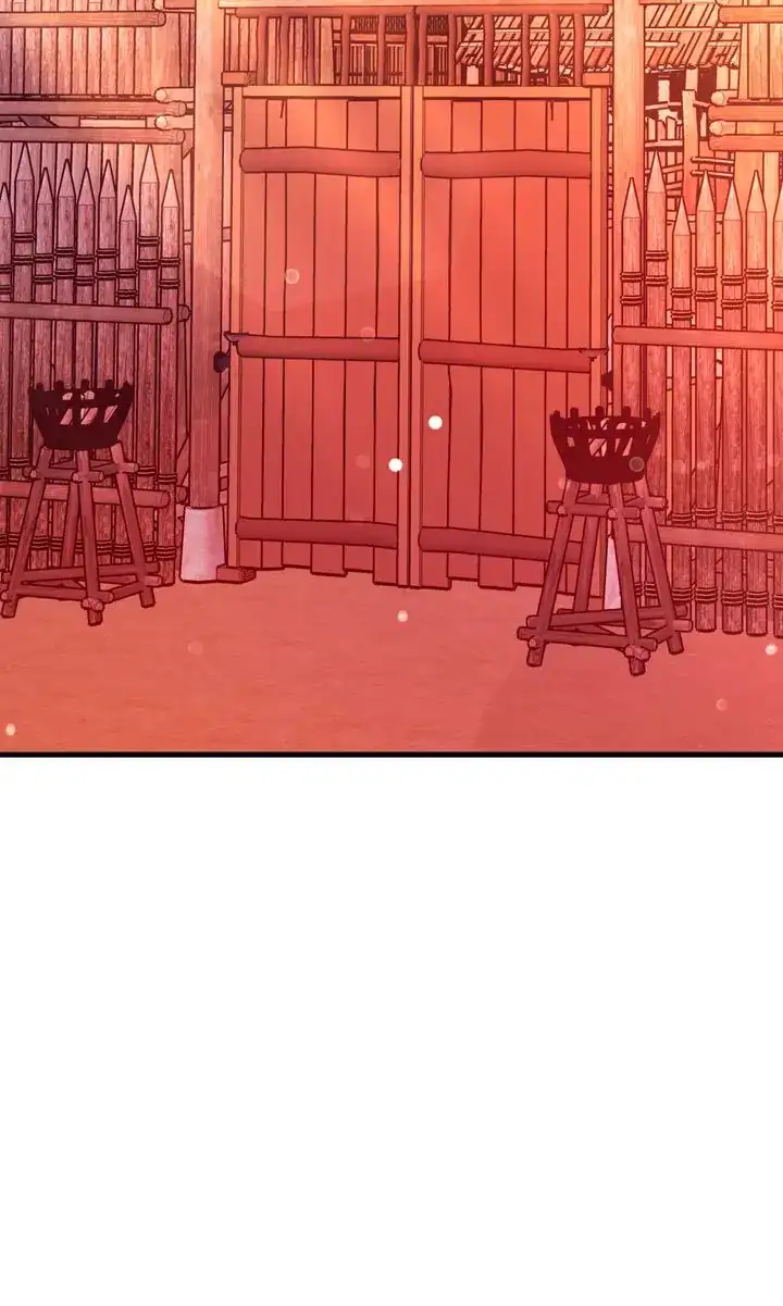 The Fantastic Spinsters’ Association of Joseon Chapter 49 307 ch 48 15