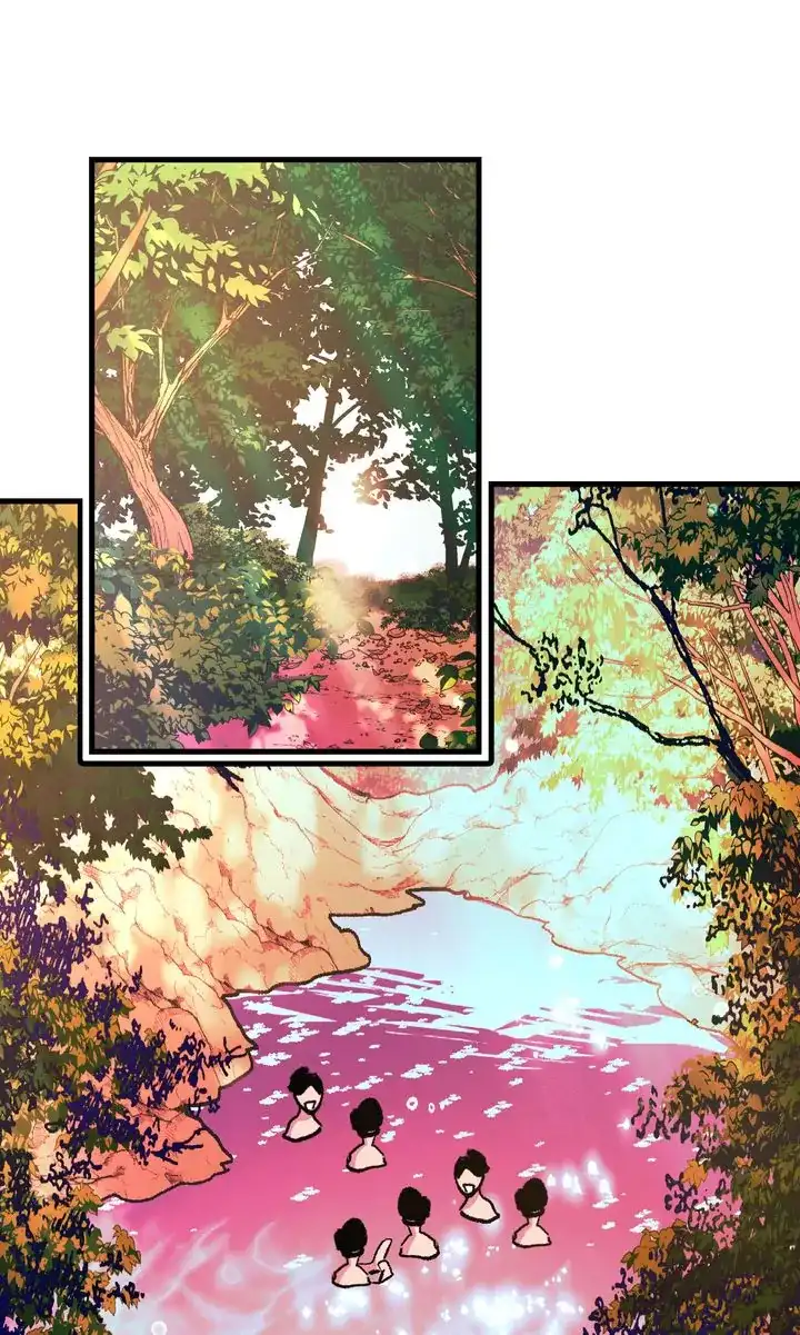 The Fantastic Spinsters’ Association of Joseon Chapter 49 308 ch 48 16