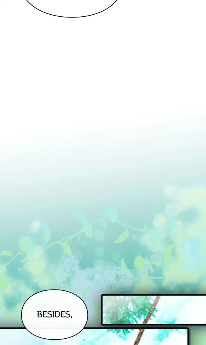 The Fantastic Spinsters’ Association of Joseon Chapter 49 315 ch 48 23