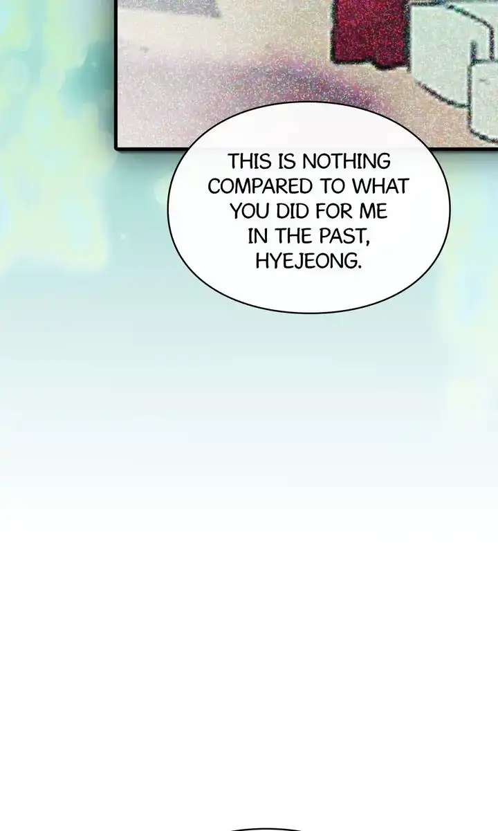 The Fantastic Spinsters’ Association of Joseon Chapter 49 317 ch 48 25