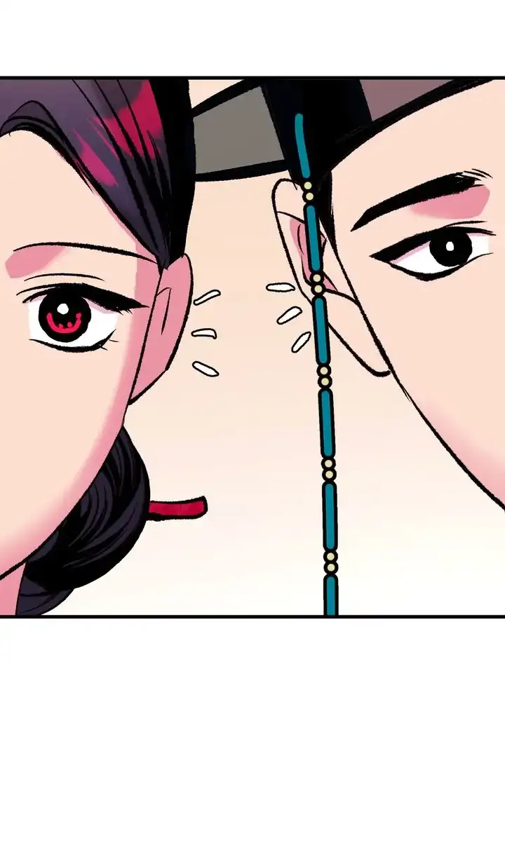 The Fantastic Spinsters’ Association of Joseon Chapter 49 326 ch 48 34