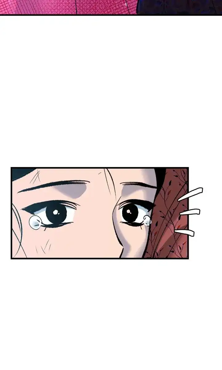 The Fantastic Spinsters’ Association of Joseon Chapter 49 296 ch 48 4