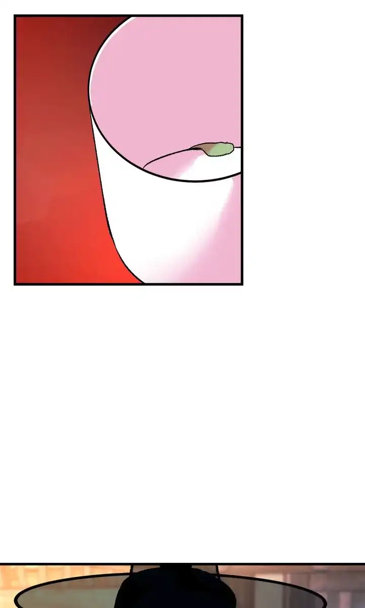 The Fantastic Spinsters’ Association of Joseon Chapter 49 332 ch 48 40