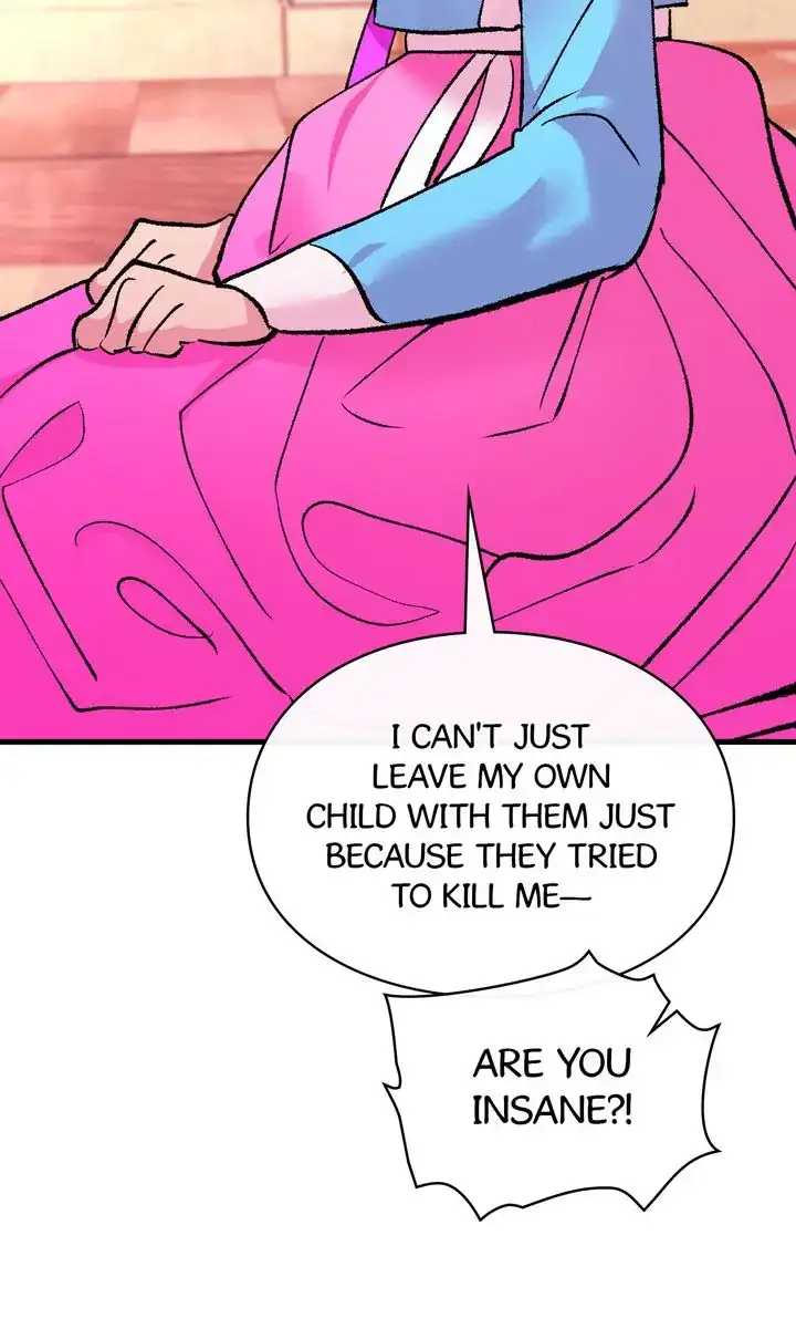 The Fantastic Spinsters’ Association of Joseon Chapter 49 344 ch 48 52