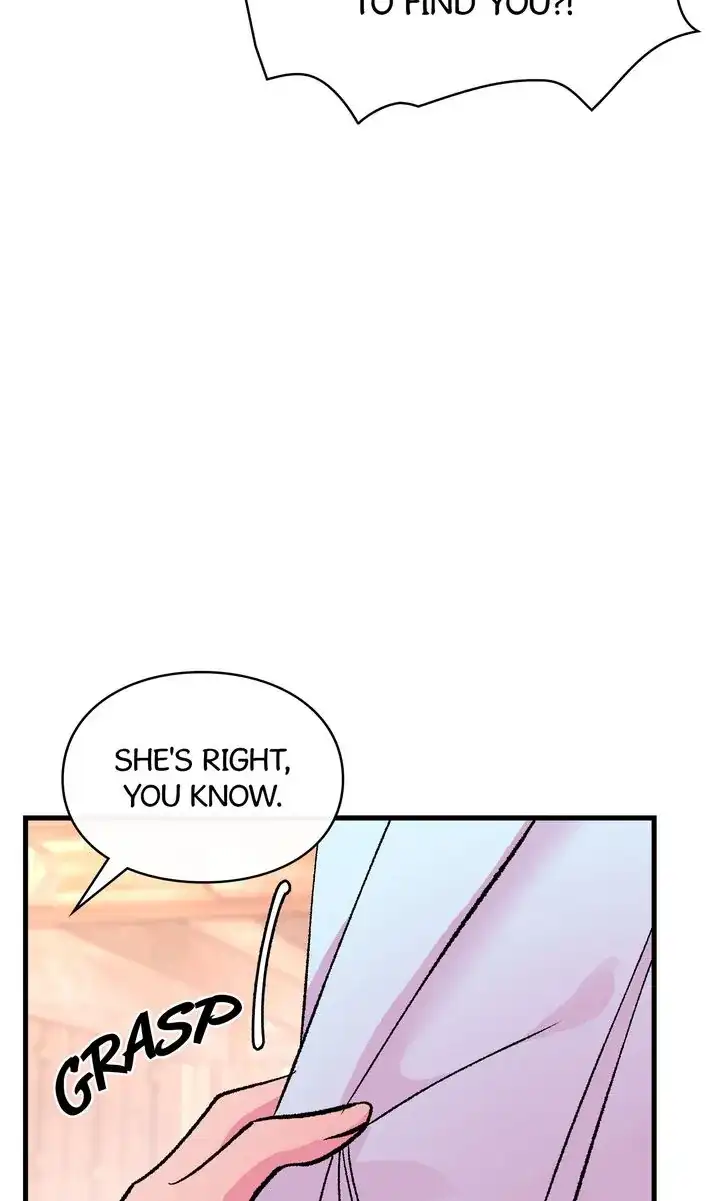 The Fantastic Spinsters’ Association of Joseon Chapter 49 347 ch 48 55