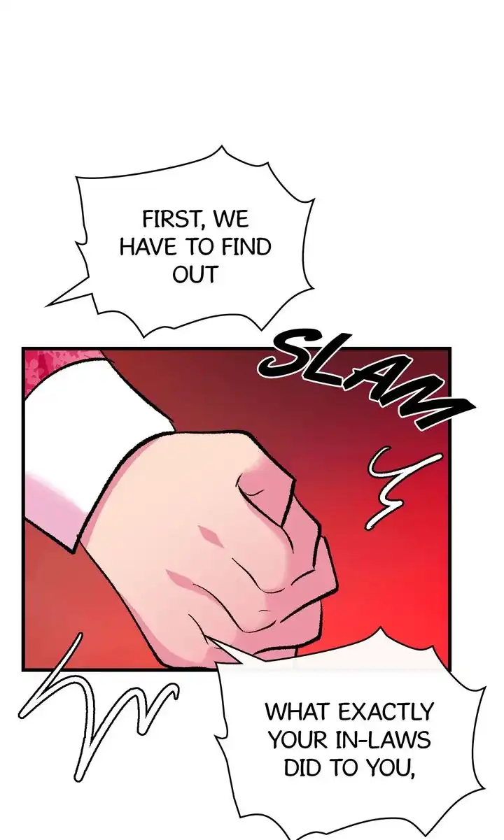 The Fantastic Spinsters’ Association of Joseon Chapter 49 350 ch 48 58