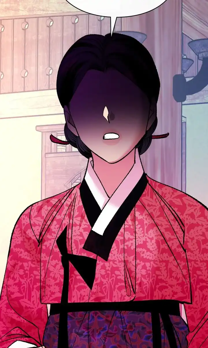 The Fantastic Spinsters’ Association of Joseon Chapter 49 355 ch 48 63
