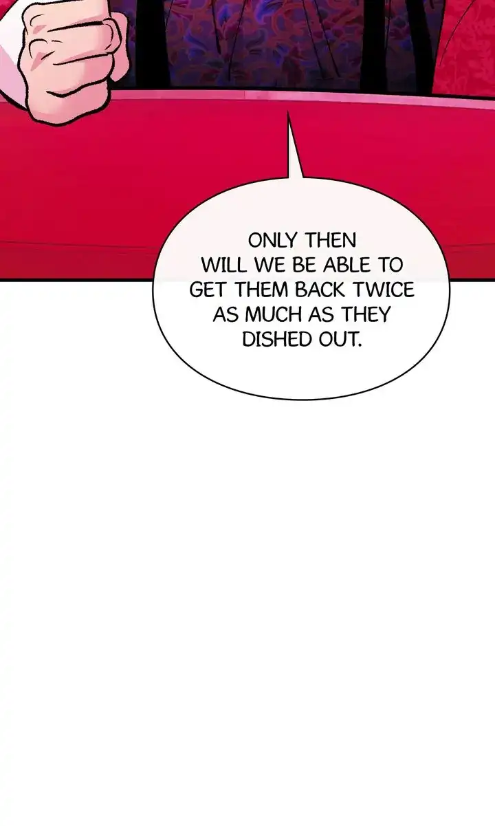 The Fantastic Spinsters’ Association of Joseon Chapter 49 356 ch 48 64